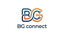 BG Connect